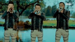 Segunda Opción (Banda Carnaval) BandamaX.mp4