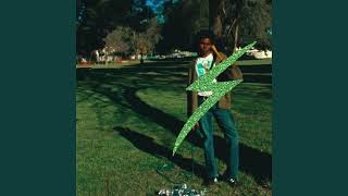 Bitter Music Video