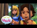 Gefährlicher Plan Gegen Heidi Heidi ️ ULTIMATE COMPILATION