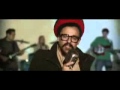 Dread mar i - Tu sin mi (videoclip oficial).avi 