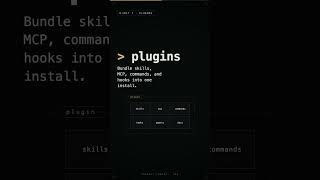 The Context Course: a FREE course on building agents with agents #learning #ai #agents