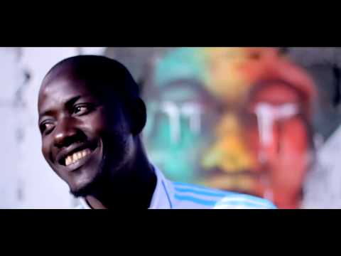 BAYKATT BY AFRIKADINKELU