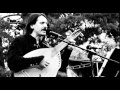 Тарас Компаніченко - Спи, дитя моє кохане (Колискова) 