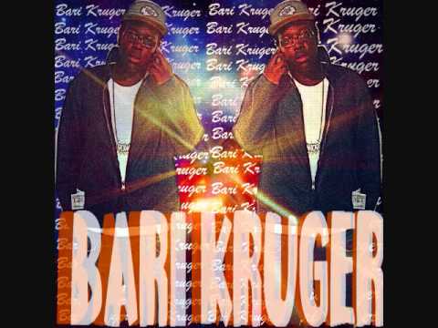 ProblemChild - Shawty Do It