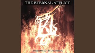 Euphoric & Demonic (The Eternal Sex Remix)