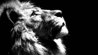 Jolly Boys - Rehab ( reggae )