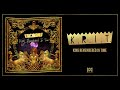 Big K R I T Banana Clip Theory