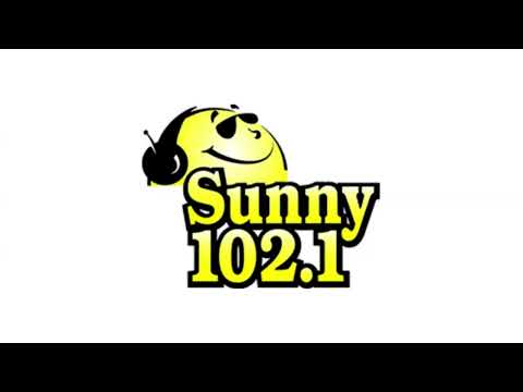 KJET/Union, Washington + KSWW/Ocean Shores, Washington Legal IDs - August 26, 2025