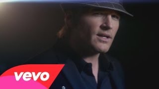 Jerrod Niemann Only God Could Love You More Video