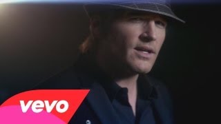 Jerrod Niemann - Only God Could Love You More
