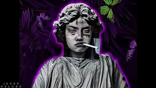 Download lagu 👾NONSTOP 2023🛸PLAY GIRL X POOL PARTY REMIX (VAI LERNG 2023) mp3