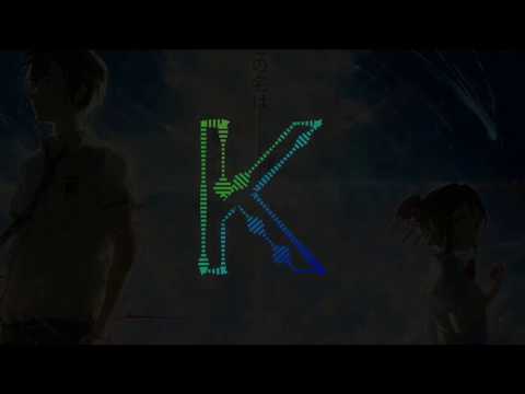 Hun/Eng Nightcore [Változom]