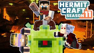 Skizzleman's recent Youtube video thumbnail