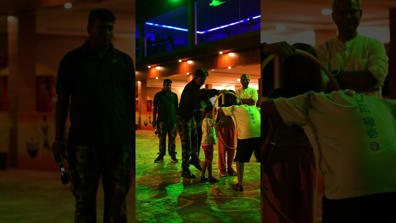 You Won’t Get Bored Here 😍 | Coorg Cliffs Resort