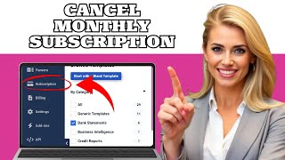 How to Cancel Monthly Subscriptions on PNC Bank (Easy)