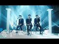 Super Junior-K.R.Y. - Traveler