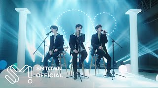 Download lagu SUPER JUNIOR-K.R.Y. 'Traveler' MV mp3