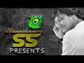 TOP SUPERHIT KHATU SHYAM BABA BHAJAN HAATH JODKAR MAANGTA HU AISA HO JANAM BY SHYAM SALONA KOTA