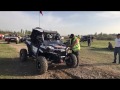 Blog Off Road default Blog Off Road