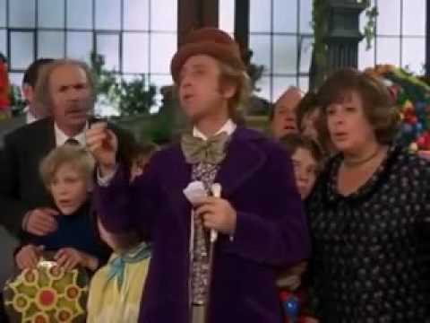 download lagu mp3 mp4 Willy Wonka Flute, download mp3 Willy Wonka Flute free download, download mp3 Willy Wonka Flute