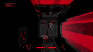 Cybel - For the showcase!