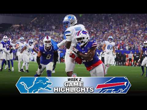 youtube highlights