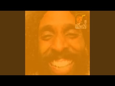 Video thumbnail for Faisal (envelops me)