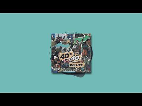 SD9 - Hediondo (Prod. Korsain)