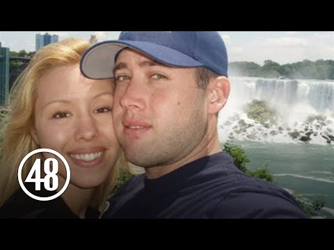 Unraveling the lies of Jodi Arias | Full Episode