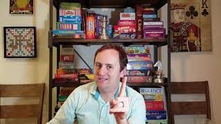 Download Lagu Data Frames - R for Economists Basics 5 Thumbnail
