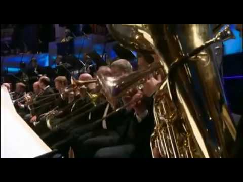 download lagu mp3 mp4 Secret Service Orchestra James Bond Themes, download mp3 Secret Service Orchestra James Bond Themes free downloadn, video klip Secret Service Orchestra James Bond Themes