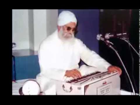 Sant Isher Singh Ji Maharaj Rara Sahib (Taraan Rani) Audio Vol-11