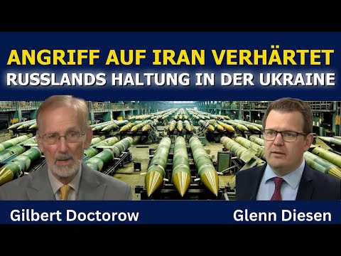 Video-Thumbnail von YouTube