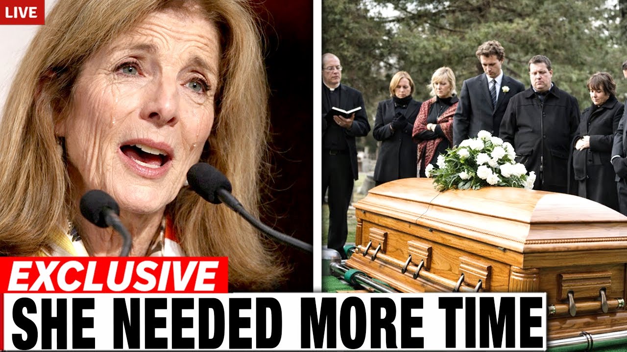 YouTube Thumbnail Downloader FULL HQ IMAGE