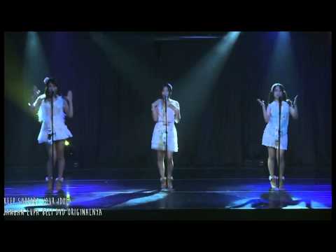 Heart Gata Virus video