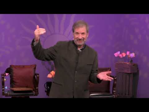 11-8 Adamus - WHEN THE GAME IS OVER (AT ZERO-POINT, NOTHINGNESS) - APRIL, 2019