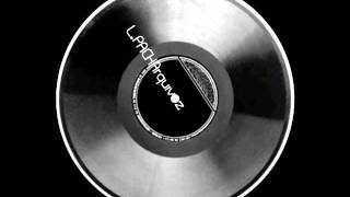 Los Sucios - Love Is Blind (Club Mix)