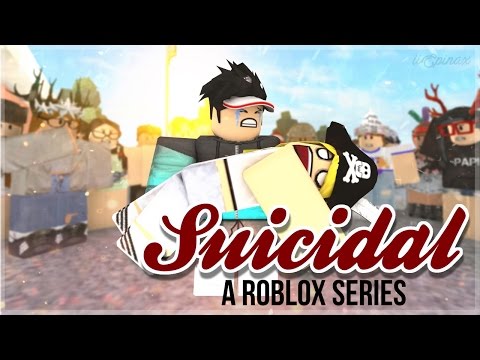 Suicidal A Roblox Series Chapter 1 Part 1 Wattpad - suicidal a roblox series chapter 1 part 1 wattpad