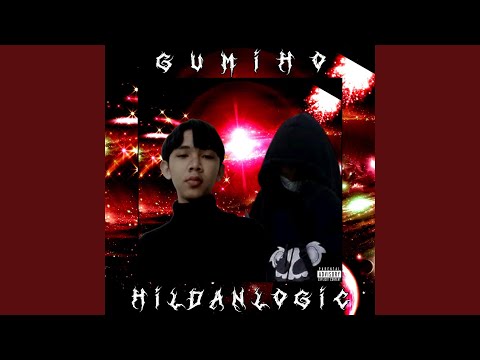 Idola (with HildanLogic)