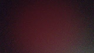 【遊戯王】雑談とか/実質コラボ配信
