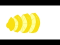 Yellow  - Ken Nordine