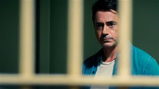 Download lagu A Federal Judge That Suffers From Memory Loss is Accused Of Murder And Is Sent To Court 😨 mp3