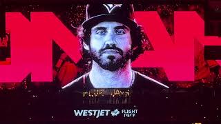 Re: [新聞] 新莊棒球場測試燈光秀 鋒總認需調整、人