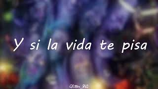 Mägo de Oz   Deja de llorar Y vuélvete a levantar   Letra