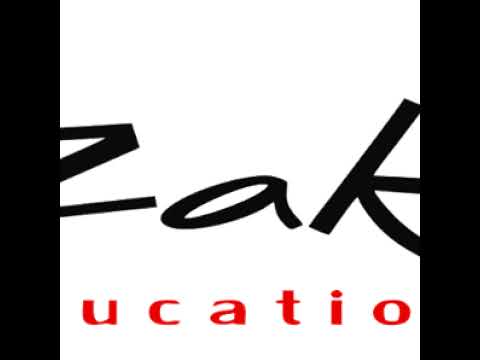 Webinar Omicron Zakaria Zoom Edu's Zoom Meeting