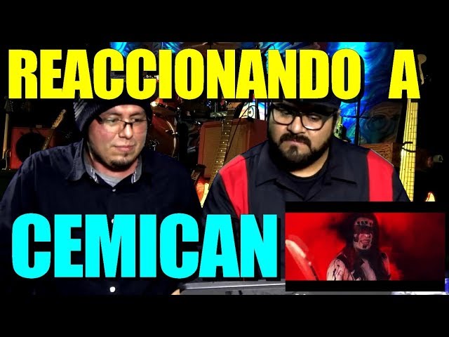 Video de pronunciación de guerreros en Español