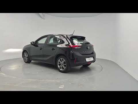 Opel Corsa Corsa 5dr Elegance 1.2 - Image 2