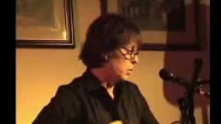 RMMGA UK8: Brenda Wirth, Better Man/Fever