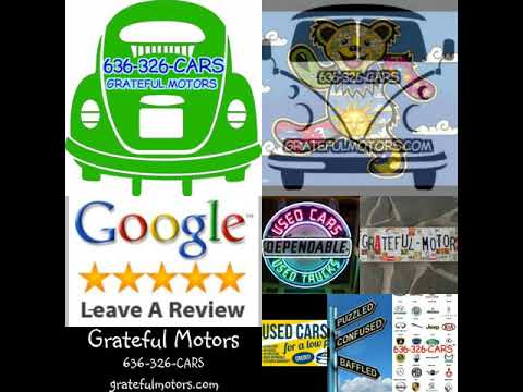 2013 Kia Soul + financing for everyone low monthly payments call-text for more details! 636-205-1019