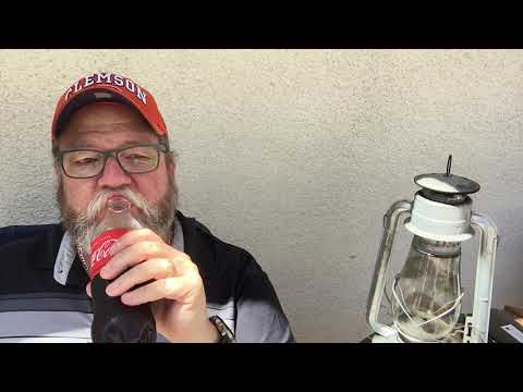 Ser Jacopo Modica With Doblone d’Oro- Pipe Club On EBay- Prayers For Booklover Piper and Kirk Maxson